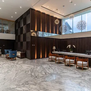 Hotel The Capital And Seminyak