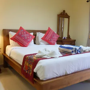 Gasthof Buana Ubud