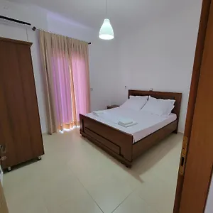  Aparthotel Pasqyra Albania