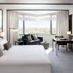 Crown Metropol Australia