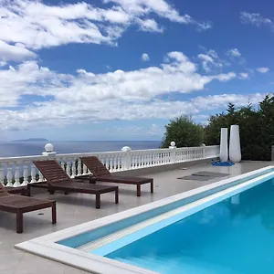 **** Hotel Golden View Albania